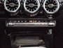 Mercedes-Benz CLA 250 4Matic TOIT CUIR MAGS 2025-28