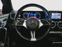 Mercedes-Benz CLA 250 4Matic TOIT CUIR MAGS 2025-32