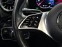 Mercedes-Benz CLA 250 4Matic TOIT CUIR MAGS 2025-33
