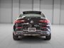 Mercedes-Benz CLA 250 4Matic TOIT CUIR MAGS 2025-12