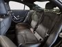 Mercedes-Benz CLA 250 4Matic TOIT CUIR MAGS 2025-24