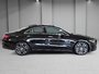 Mercedes-Benz CLA 250 4Matic TOIT CUIR MAGS 2025-10