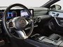 Mercedes-Benz CLA 250 4Matic TOIT CUIR MAGS 2025-20