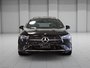 Mercedes-Benz CLA 250 4Matic TOIT CUIR MAGS 2025-7