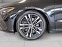 Mercedes-Benz CLA 250 4Matic TOIT CUIR MAGS 2025-6