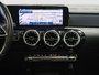 Mercedes-Benz CLA 250 4Matic TOIT CUIR MAGS 2025-26