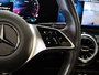 Mercedes-Benz CLA 250 4Matic TOIT CUIR MAGS 2025-34