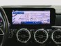 Mercedes-Benz CLA 250 4Matic TOIT CUIR MAGS 2025-30