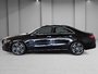 Mercedes-Benz CLA 250 4Matic TOIT CUIR MAGS 2025-16