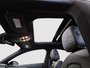 Mercedes-Benz CLA 250 4Matic TOIT CUIR MAGS 2025-2