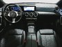 Mercedes-Benz CLA 250 4Matic TOIT CUIR MAGS 2025-3