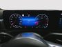 Mercedes-Benz CLA 250 4Matic TOIT CUIR MAGS 2025-35