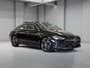 Mercedes-Benz CLA 250 4Matic TOIT CUIR MAGS 2025-8