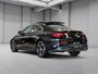 Mercedes-Benz CLA 250 4Matic TOIT CUIR MAGS 2025-19