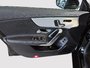 Mercedes-Benz CLA 250 4Matic TOIT CUIR MAGS 2025-22