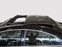 Mercedes-Benz CLA 250 4Matic TOIT CUIR MAGS 2025-18