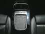 Mercedes-Benz CLA 250 4Matic TOIT CUIR MAGS 2025-36