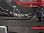 Mercedes-Benz CLA 250 4Matic TOIT CUIR MAGS 2025-15