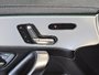 Mercedes-Benz CLA 250 4Matic TOIT CUIR MAGS 2025-23