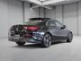 Mercedes-Benz CLA 250 4Matic TOIT CUIR MAGS 2025-11