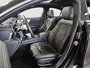 Mercedes-Benz CLA 250 4Matic TOIT CUIR MAGS 2025-4