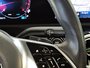Mercedes-Benz CLA 250 4Matic TOIT CUIR MAGS 2025-27