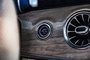 Mercedes-Benz CLS AMG CLS 53 4MATIC BURMESTER CAM360 NAV AUTO PARK 2022-28