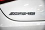 Mercedes-Benz CLS AMG CLS 53 4MATIC BURMESTER CAM360 NAV AUTO PARK 2022-16