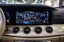 Mercedes-Benz CLS AMG CLS 53 4MATIC BURMESTER CAM360 NAV AUTO PARK 2022-25