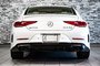 Mercedes-Benz CLS AMG CLS 53 4MATIC BURMESTER CAM360 NAV AUTO PARK 2022-15