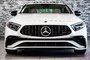 Mercedes-Benz CLS AMG CLS 53 4MATIC BURMESTER CAM360 NAV AUTO PARK 2022-7