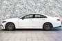 Mercedes-Benz CLS AMG CLS 53 4MATIC BURMESTER CAM360 NAV AUTO PARK 2022-19