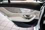 Mercedes-Benz CLS AMG CLS 53 4MATIC BURMESTER CAM360 NAV AUTO PARK 2022-33