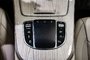 Mercedes-Benz CLS AMG CLS 53 4MATIC BURMESTER CAM360 NAV AUTO PARK 2022-29