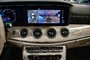 Mercedes-Benz CLS AMG CLS 53 4MATIC BURMESTER CAM360 NAV AUTO PARK 2022-24