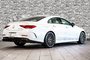 Mercedes-Benz CLS AMG CLS 53 4MATIC BURMESTER CAM360 NAV AUTO PARK 2022-14