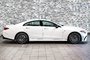 Mercedes-Benz CLS AMG CLS 53 4MATIC BURMESTER CAM360 NAV AUTO PARK 2022-11