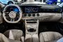 Mercedes-Benz CLS AMG CLS 53 4MATIC BURMESTER CAM360 NAV AUTO PARK 2022-4