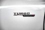 Mercedes-Benz CLS AMG CLS 53 4MATIC BURMESTER CAM360 NAV AUTO PARK 2022-8