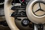 Mercedes-Benz CLS AMG CLS 53 4MATIC BURMESTER CAM360 NAV AUTO PARK 2022-31