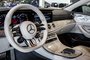 Mercedes-Benz CLS AMG CLS 53 4MATIC BURMESTER CAM360 NAV AUTO PARK 2022-20