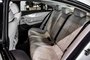 Mercedes-Benz CLS AMG CLS 53 4MATIC BURMESTER CAM360 NAV AUTO PARK 2022-23