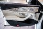 Mercedes-Benz CLS AMG CLS 53 4MATIC BURMESTER CAM360 NAV AUTO PARK 2022-21
