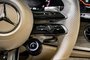 Mercedes-Benz CLS AMG CLS 53 4MATIC BURMESTER CAM360 NAV AUTO PARK 2022-32