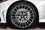 Mercedes-Benz CLS AMG CLS 53 4MATIC BURMESTER CAM360 NAV AUTO PARK 2022-6