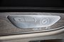 Mercedes-Benz CLS AMG CLS 53 4MATIC BURMESTER CAM360 NAV AUTO PARK 2022-34
