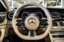 Mercedes-Benz CLS AMG CLS 53 4MATIC BURMESTER CAM360 NAV AUTO PARK 2022-30