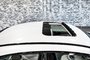 Mercedes-Benz CLS AMG CLS 53 4MATIC BURMESTER CAM360 NAV AUTO PARK 2022-12