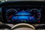 Mercedes-Benz CLS AMG CLS 53 4MATIC BURMESTER CAM360 NAV AUTO PARK 2022-35