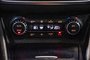 Mercedes-Benz GLA 250 4MATIC TOIT PANO CUIR CAMERA 2017-29